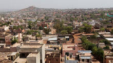 central-government-issued--advisory-for-indian-nationals-in-mali-due-to-security-concerns