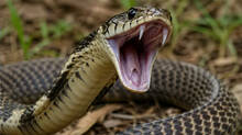 snake-bite-death-in-idukki-