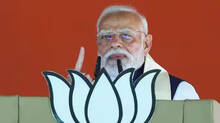 pm-modi-slams-tmc-over-womens-safety-bjp-will-hunt-down-goons