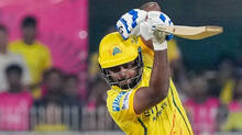sanju-samson-new-record-in-ipl