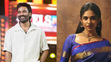 dhanush-kara-movie-casts-mamitha-baiju