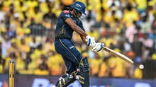 sai-sudharsan-stars-as-gujarat-titans-beat-csk