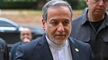 iran-foreign-minister-abbas-araghchi-return-to-pakistan