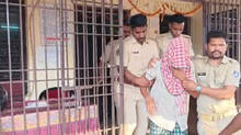 67-year-old-man-arrested-for-assaulting-student-in-odisha-hostel