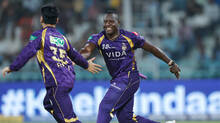 kolkata-knight-riders-won-super-over