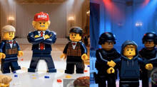 lego-video-on-trump-and-white-house-firing