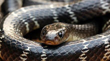 indian-common-krait