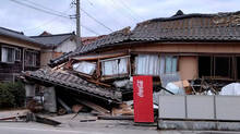 japan-earth-quake-warning