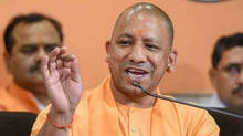 uttar-pradesh-cm-yogi-adityanath-writes-open-letter-to-up-board-students