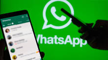 uae-whatsapp-forwarding-chats-cyber-crime-warning