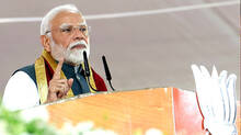 give-us-votes-we-will-free-you-from-trinamool-congress-says-modi