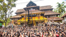 thrissur-pooram-ends