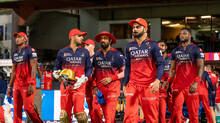 chinnaswamy-stadium-security-breach-during-ipl-2026