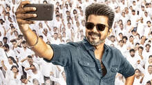 vijay-