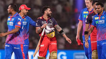 delhi-capitals-vs-royal-challengers-bengaluru-ipl-2026-match-update