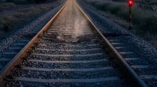 blast-near-punjab-patiala-railway-track