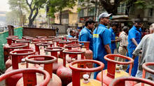 lpg-rules-change-from-may-1-heres-how-to-book-your-gas-cylinders-