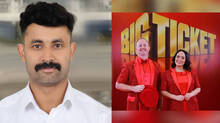 abudhabi-big-ticket-malayali-winners-april-2026