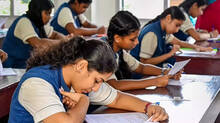 kerala-sslc-result-to-be-announced-on-may-15-plus-two-result-on-may-22