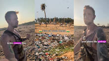travel-vlogger-highlights-india-littering-crisis-brutal-reality