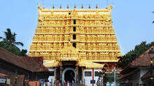 devotees-gold-missing-in-sree-padmanabhaswamy-temple