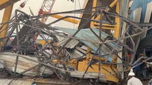five-dead-12-injured-in-crane-collapse-accident