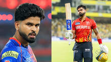 shreyas-iyer-reveals-taunt-that-motivated-him-to-prove-critics-wrong