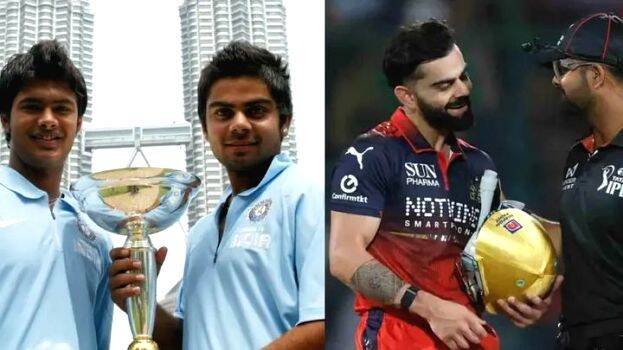 virat