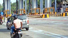 toll-plaza-closed-by-panchayath-in-malappuram