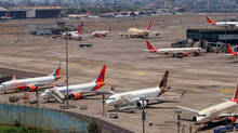 airlines-in-india-facing-struggle