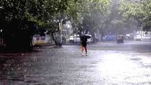 rain-alert-in-kerala