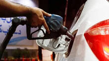 petrol-price-will-rise-after-april-29-says-rahul-gandhi