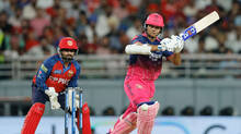 rajasthan-royals-defeated-punjab-kings