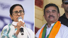 voting-for-the-second-phase-of-the-west-bengal-assembly-elections-has-begun