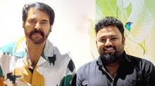 krishnendu-kalesh-to-direct-mammootty-movie