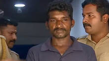 kalanjoor-ananthu-murder-case-verdict