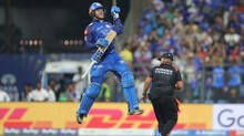 mumbai-indians-vs-sunrisers-hyderabad-first-innings-updates