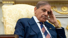 pakistan-facing--major-economic-fallout--due-to-iran-war--shehbaz-sharif