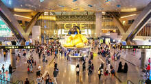 india-to-resume-full-flights-to-doha-international-airport-from-may-1