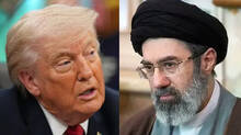 iran-touts-new-weapon-after-trump-rejects-peace-plan