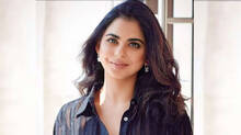 isha-ambani