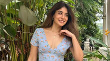 actress-kritika-kamra-shares-about-casting-couch-experience