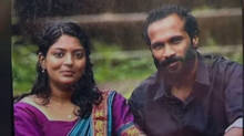 husband-killed-wife-at-thrissur