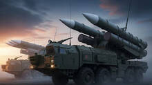 indias-fourth-s400-system-to-arrive-in-mid-may