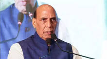 india-halted-operation-sindoor-voluntarily-says-defense-minister-rajnath-singh