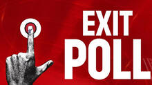 what-is-an-exit-poll-and-how-is-it-used-to-solicit-opinion