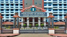 highcourt-denies-postal-voting-oppurtunity-for-polling-officials