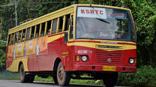 ksrtc-ordered-to-pay-compensation-to-youth-who-lost-hand-during--bus-travel