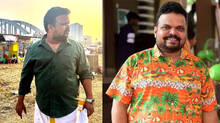 actor-subish-sudhi-shares-shocking-revelation-on-financial-crisis