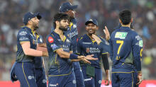 rcb-vs-gt-first-innings-updates